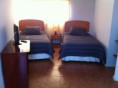 /album/fotogaleria-inicio1/la-foto-3-jpg/